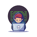 Muttakin Miah profile picture