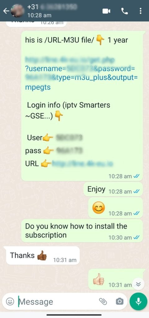 WhatsApp-Image-2023-11-30-at-13.28.38_ec4f0e18-scaled-1