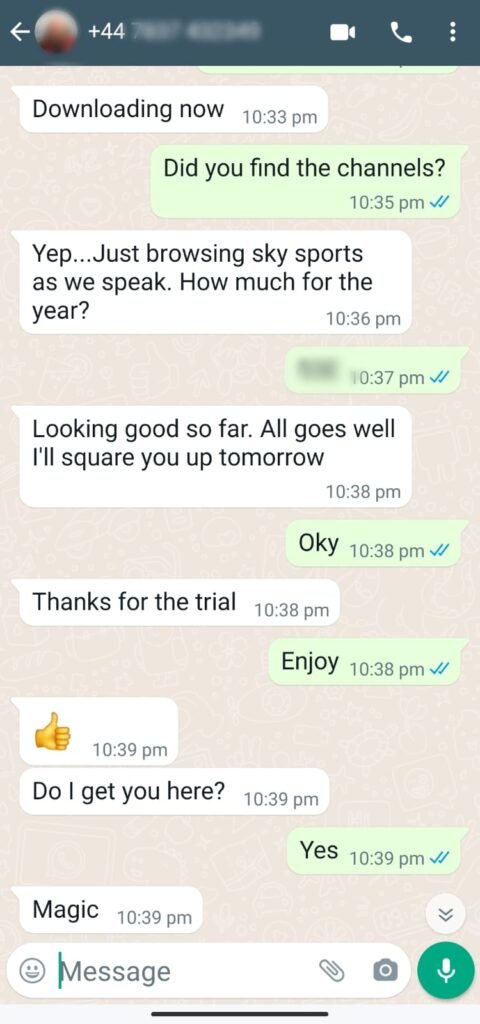 WhatsApp-Image-2023-11-30-at-13.28.38_fa3a4dd3-scaled-1