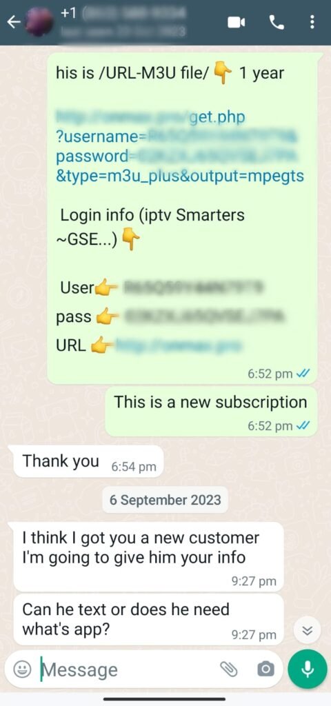 WhatsApp-Image-2023-12-03-at-17.40.55_13b3cc38-scaled-1