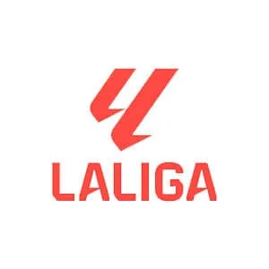 liga-1
